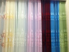 <b>Pink color</b>