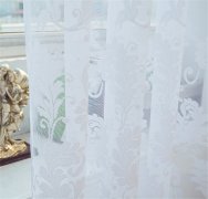 特白